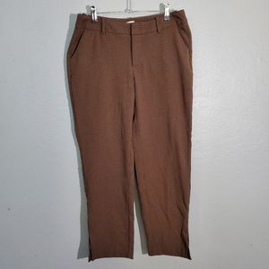 A new day Women's size 6 trousers
